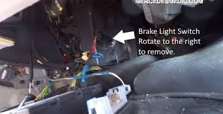 See U0627 repair manual
