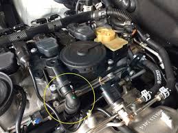 See U0627 in engine